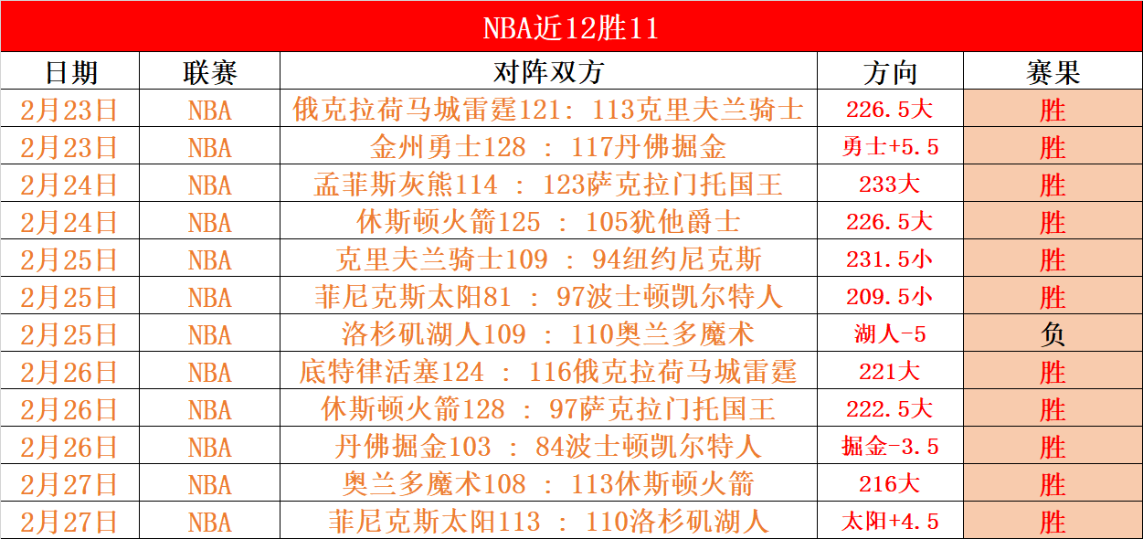 潘展乐荣登,美泳杂志头,荣获全球泳,500足球比分,500比分官网,500体育,500网页版,500app下载电脑版