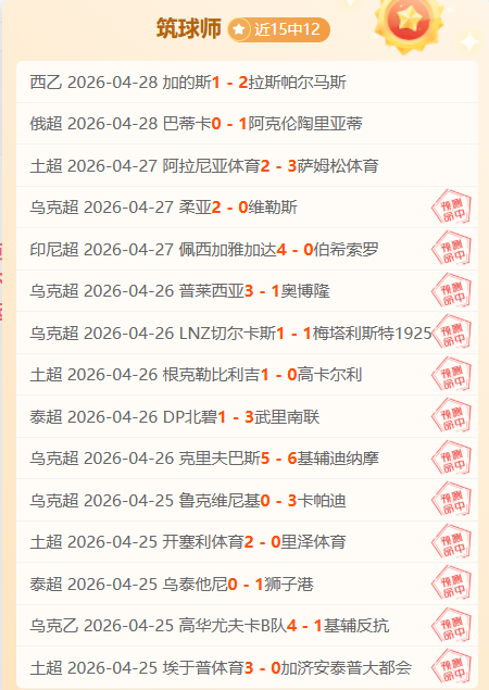 上周足球盛,十大精彩进,球盘点,500足球比分,500比分官网,500体育,500网页版,500app下载电脑版
