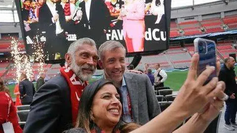 U20中国国家队公布28人参赛名单，全力备战亚洲杯赛事主场对决