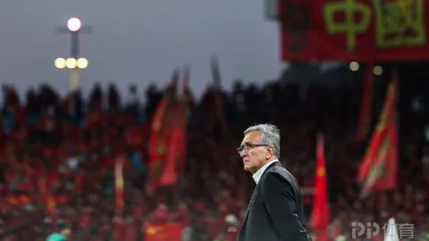 曼联本赛季前六轮4负创37年最差战绩，拜仁与巴萨成欧冠最大拦路虎！