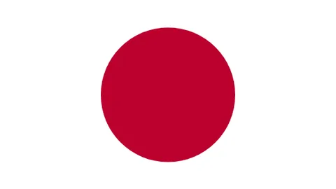 卡塞米罗首球破纪录，本泽马锁定胜局，皇马2-0力克格拉纳达西甲第15轮胜利