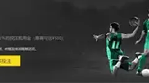 揭秘！萨拉赫不在，利物浦能否实现逆袭称霸？