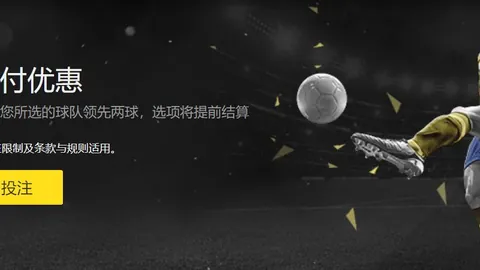 群英荟萃，星光熠熠今日映