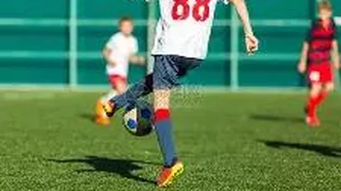 春晚与哪吒：传承骄傲与商业动能的交融