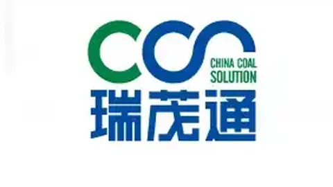 皇马险胜艰难  毕尔巴鄂主场所向披靡