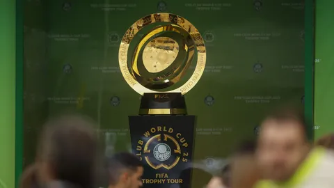 费兰-托雷斯领跑巴萨本赛季西甲射正率，占比高达54.2%