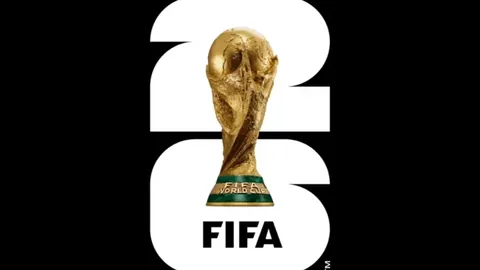 郑钦文迈阿密WTA1000赛八强大关成功跨越