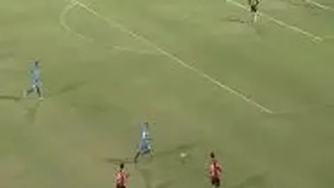 中国170多名运动员赴哈尔滨亚冬会竞技 中新网消息