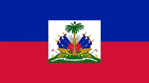 CBA全明星首发投票将于12月26日开启投票环节