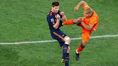 广厦109-103逆袭天津，王博、吴骁、张庆鹏赛后分享心路历程