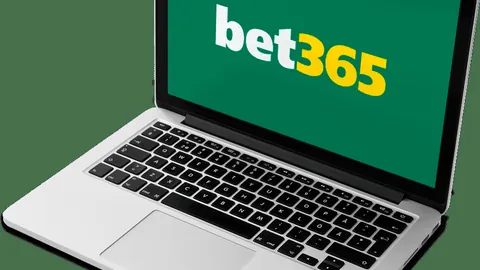 孙颖莎女单决赛在即，央视新闻客户端独家第一时间发布赛事快讯