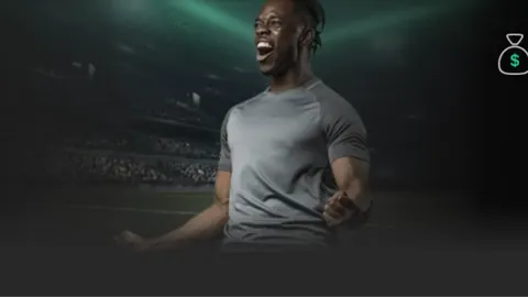 “NBA18战全胜15场，精研策略，质量制胜，全力以赴，加油冲刺！”