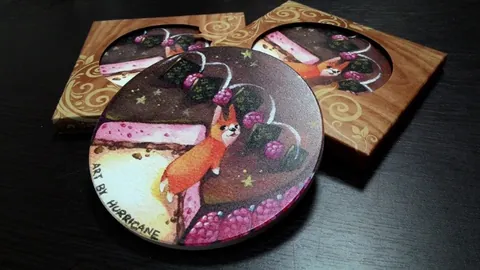 《馬卡報》曝：巴薩與耐克續約意向強烈！