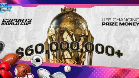 杰伦-格林感怀步入30岁门槛，杰夫-格林提醒言语谨慎