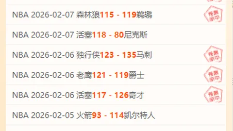 卡塞米羅“胖虎”绰号的由来探秘