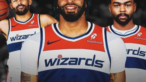 博洛尼亚主席力保莫塔，尤文引援结果仍不确定