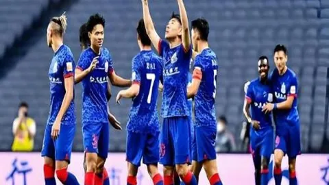 舍夫勒大师赛冠军晚宴菜单揭晓：德克萨斯风味美食精选