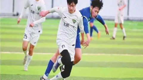 2025年卡塔尔世界杯赛程总览