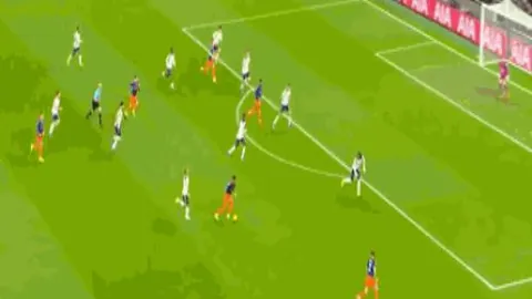 猛龙赛季对76人全胜，四战全捷