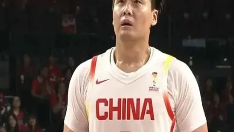 国际乒联成立团队，倾听选手声音与建议