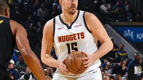 图赫尔与高层就基米希位置6号争议不断！