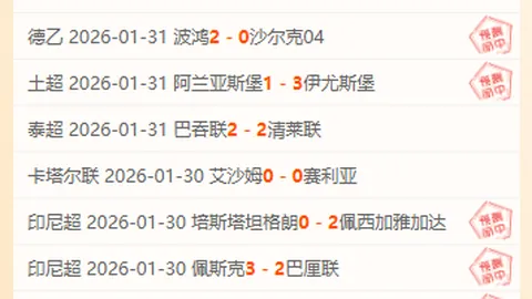 拜仁登顶OPTA世界足坛实力排行榜，曼城利物浦紧随，皇马列第四