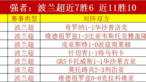 标题改写：独家揭秘！徐彬获双重许可：既能征战狼队U21，也能亮相巴恩斯利一线战场