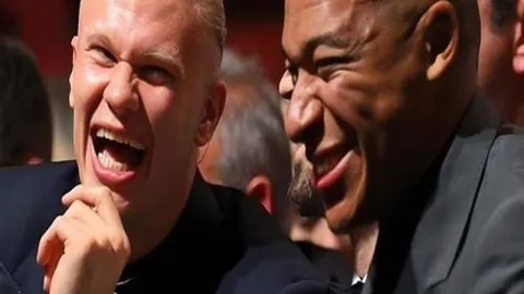 排列五2026048期七爷推荐：012路质合分析