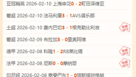 史密斯对太阳队严厉斥责：火箭对决表现让人失望