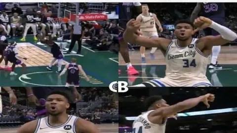 阿裏傷愈歸隊，戴奇警示：選擇宜謹慎