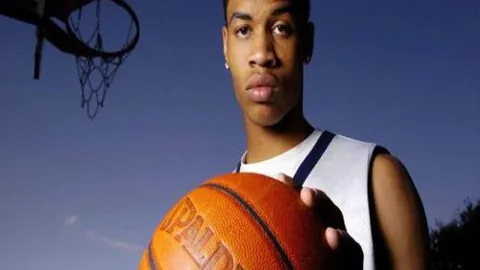 北京交通大学在高校体育教师教学技能展示赛取得优异成绩