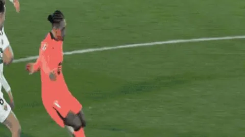 天元赛里程碑：常昊首冠时刻回顾 2025-02-13