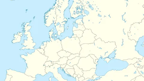 华雷斯挑战托卢卡，大乐透期号专家推荐分析