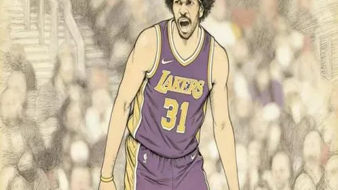 麦卡利斯特：看好阿森纳遭遇失利，观点有理