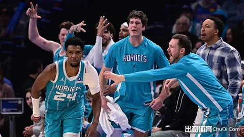 约基奇三双带队险胜篮网，威少添22分助力掘金获胜