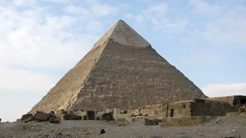 揭秘拉斐爾萊昂之細節