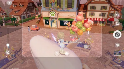 詹姆斯复出助力公牛大胜湖人，东契奇表现卓越