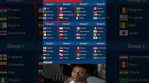 大乐透期号专家精选5连胜推荐，瑞典超早场质合分析前区十码