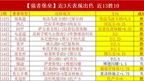 梅里诺加盟賴斯強化前鋒，中鋒補強助球隊奪冠在望