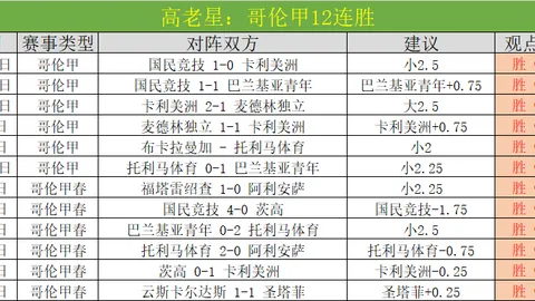 2026年后热门游戏推荐：Pokopia与失落星船等佳作