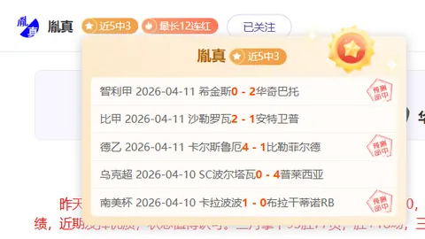 徐梦桃：坚守信念的信仰者——央视新闻公众号报道