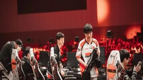 500足球比分 103235 735