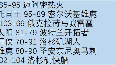 500足球，500app下载电脑版，比分 105544