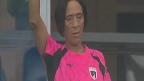 500足球比，500app下载电脑版，分 112859 6
