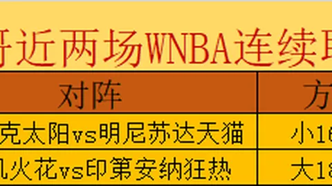 500足球比，500体育，分 114338 27