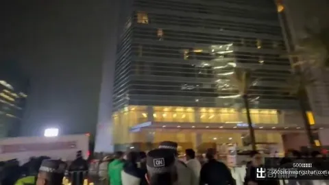 500足球比分 115435 4