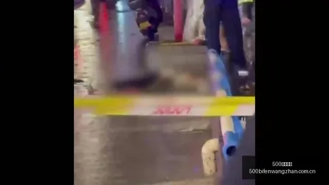 巴萨迎关键考验：莱万进球数逼近临界，巴萨恐再向拜仁支付125万欧奖金
