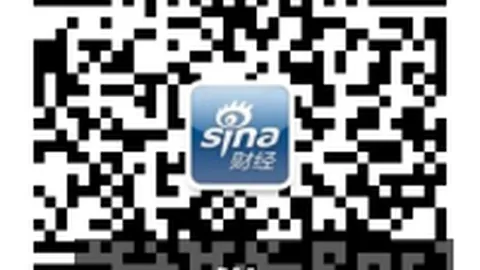 阿特拉斯蒂华纳：精彩对决3-2，埃斯特韦斯绝杀，蒙松关键进球